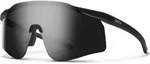Smith Defy matte black chromapop black (003-991C)