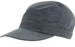 Craghoppers Nosilife Desert Hat III black pepper (7J8) S/M
