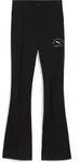 Puma Class High-waist Flared Leggings puma black (01) S