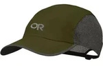 Outdoor Research Swift Cap loden (1943) 1 size