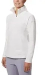 Columbia Glacial IV 1/2 Zip sea salt (125) XXL