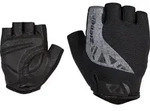 Ziener Claass-z Bike Glove man grey melange (752) 10