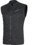 La Sportiva Alya Vest Men black/cloud (K00G07) S