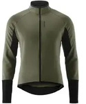 Gonso Road Jacket Softshell 2 M dakota shadow (M10218) XL
