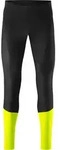 Gonso Essential Tight Softshell No Pad M safety yellow (M10599) XL