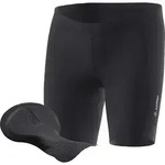 L&ouml;ffler Men Cycling Undershorts Hb-sql black (990) 46