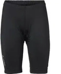 VAUDE Women's Matera Tights II black (010) 38