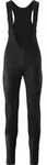 Gonso Essential Bib Tight Softshell W black (M10900) 34