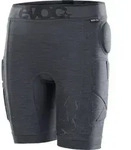 EVOC Crash Pants Kids carbon grey (121) JS