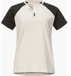 Sch&ouml;ffel Circ Shirt Style Wetluga Women natur (9040) 38