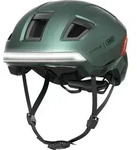 Abus Hyp-e jungle green L