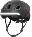 Abus Hyp-e volcano titan L