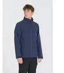 Whistler Hakon M Jacket W-pro 10000 navy (2002) XL