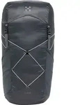 Hagl&ouml;fs L.I.M 25 magnetite (2AT) 1-SIZE