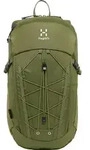 Hagl&ouml;fs Vide 20 olive green (4VY) 1-SIZE