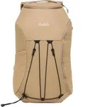 Hagl&ouml;fs Corker Medium oak brown (5SA) 1-SIZE