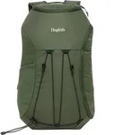 Hagl&ouml;fs Corker Medium seaweed green (4Q9) 1-SIZE