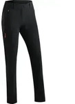Maier Sports Lulaka Loop black (M10900) 44