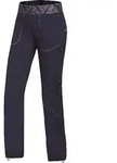 Ocun Pantera Organic Pants anthracite dark navy L