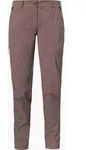 Sch&ouml;ffel Circ Pants Style Smue Women lila (3905) 38