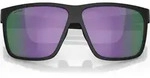 Bliz A001 matt black brown w purple multi (70170462)