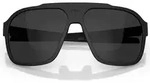 Bliz A002 matt black smoke (70180162)