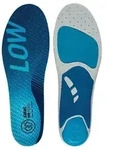 Sidas 3FEET Run Sense Low 23,5