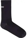 POC Cadence Road Long Sock uranium black (1002) Large/43-45
