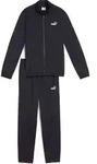Puma Poly Suit B new navy (16) 176
