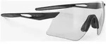 Rudy Project Astral Sphere impactxTM photochromic 2black black matte