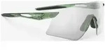 Rudy Project Astral Sphere impactxTM photochromic 2laser black frozen pantanal matte