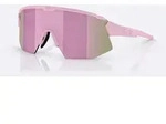 Bliz Breeze matt powder pink brown w ros&eacute; multi (70021241)
