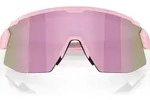 Bliz Breeze Small matt powder pink brown w ros&eacute; multi (70121135)