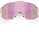 Bliz Vision matt powder pink brown w ros&eacute; multi (70010937)