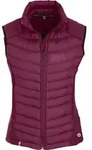 MAUL Sport Sardona Rec II purple (8080) 46