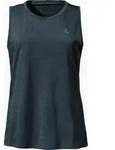 Sch&ouml;ffel Circ Top Tauron Women blau (8820) 38