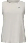 Sch&ouml;ffel Circ Top Tauron Women natur (9040) 38