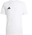 adidas SQUADRA25 Jersey Shorts Sleeve white-white-black (001A) 2XL
