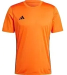 adidas Tabela 23 Jersey team orange-black (ADCY) M