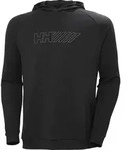 Helly Hansen Lifa Tech Lite Hoodie black (990) 2XL