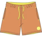 CMP MAN Shorts orange (C504) 46