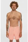 O'Neill O'neill Vert 16'' Swimshorts coral pop (14035) M