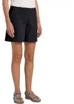 Jack Wolfskin Desert Shorts W dark navy (C0413) 38