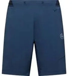 La Sportiva Trail Guard Shorts Men night sky/chalk (B46W04) S
