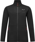 Salewa Puez Cammino Polarlite Jacket W black out (0910) 36