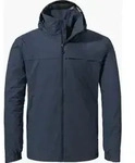 Sch&ouml;ffel Jacket Style Bohorok Men blau (8820) 52
