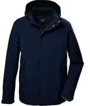 killtec KOW 4 Men Jacket dunkelnavy (00814) L