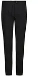 CMP Woman Pant nero (U901) 34