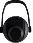 Camelbak Thrive Chug Accessory Cap Black black