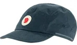 Fj&auml;llr&auml;ven Hoja Cap navy (560) L/XL